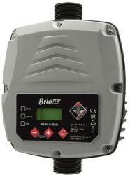 Kompel Brio Top 2.0 - áramlásérzékelő / Nyomáskapcsoló (pfd.b2.00mm.1u.00)