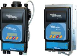 Kompel Hydrocontroller VHDA312000 HCA TT - 4, 0kW 11A, léghűtéssel (VHDA312000 HCA TT)
