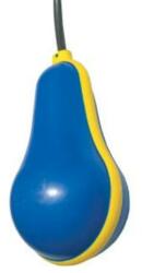Kompel JPM2006BG0 - MAC 5 Úszókapcsoló szennyvízre, 20 m, PVC 3x1 kábel (JPM2006BG0)