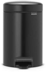 Brabantia NewIcon 3 l