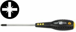 TRIUMF csillag csavarhúzó, PZD3 x 150 mm 100-00513 (100-00513)