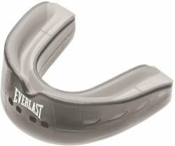 Everlast Evershield Double szürke/fekete