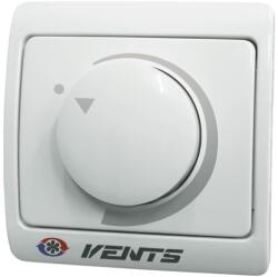 Vents RS-1-400