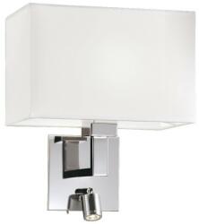 Viokef Lighting Baltimore-VI 4172400