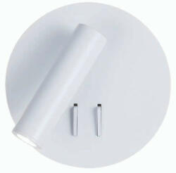 Viokef Lighting Moby 4188200