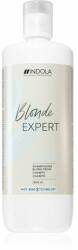 INDOLA Blond Expert Insta Cool șampon pentru nuante inchise de blond 1000 ml