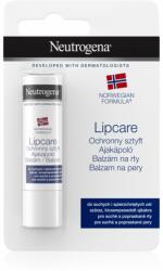 Neutrogena Norwegian Formula® ajakbalzsam 4, 8 g