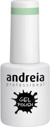 Andreia Professional professional gél lakk 286