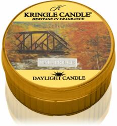 Kringle Candle Rail Bridge lumânare 42 g