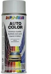 WD-40 Vopsea auto Spray Vopsea Dupli-Color Alb Casablanca, 350ml (350099WD) - vexio