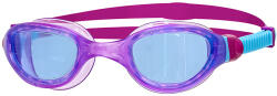 Zoggs Phantom 2.0 Junior úszószemüveg, lila-kék-pink