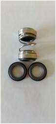 Pedrollo Etansare mecanica MG1-14D SIC
