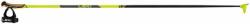 Leki PRC 650 neonyellow-black 135 cm