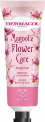 Dermacol Flower care kézkrém Magnolia 30 ml