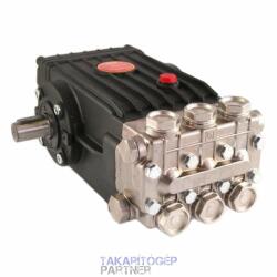  Interpump HT4715 magasnyomású szivattyú Ehrle autómosókhoz /balos/ (POM-IP-4715-328-L)
