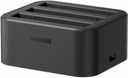 Insta360 X3 töltő (CINSAAQ/A)