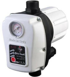 Italtecnica Presostat electronic Italtecnica Brio Tank (PF09BT)