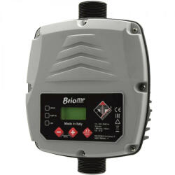 Italtecnica Presostat electronic Italtecnica Brio Top 2.0 (PF09TOP)