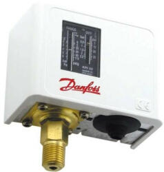 Danfoss Presostat Danfoss KPI 35 (060-113066)