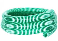 AQUAFIX Furtun absorbtie 76 mm 5 m (hy.0520076)