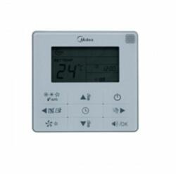 Midea MFB03 multifunkcíós panel (MFB03)