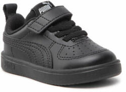PUMA Sneakers Rickie Ac Inf 384314 02 Negru