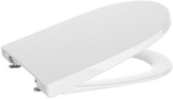 Roca Wc ülőke Roca ONA duroplasztból fehér színben A801E22001 (A801E22001)