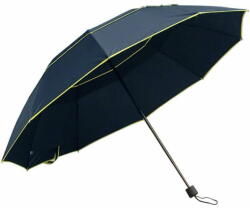  Northix Szélálló esernyő, 130 cm - Kék