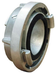  Áttétkapocs B-3 3"/C-2" 75-52mm (867016) - megatool