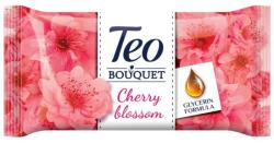Teo Sapun Solid Teo Cherry Blossom, 70 g