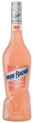 Marie Brizard Lichior Grapefruit Roz Marie Brizard 15% Alcool, 0.7 l