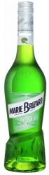 Marie Brizard Lichior de Pepene Verde Marie Brizard 17% Alcool, 0.7 l