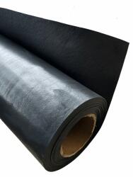 Koi-Fol Lágy PVC Tófólia 1 mm ár /m2 (koifol1mm)