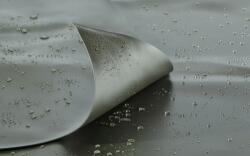 Oase Swimfol Classic 1, 5 mm tófólia úszótóhoz 2 x 15 m (30m2) ár/m2 (O37246)