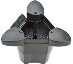 Oase SwimSkim 25 (O57384) - koi-farm