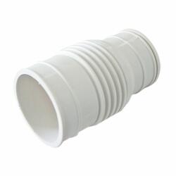 A V Pumps WT VAKDUGÓ DN40 45 mm csatlakozóra darálós szennyvíz szivattyú WC átemelő pumpa számára