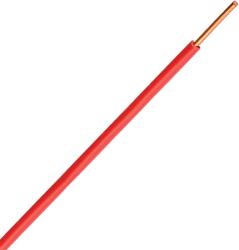 ELMARK CONDUCTOR H07V-U 1X4mm2 0.45/0.75kV MARO (822006BR)