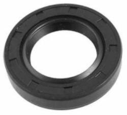 Umbra Umbra Eurojet R-Acuasub 100/70 R Szimering