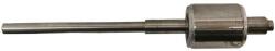 Umbra Umbra Acuatec 70-160 R Forgórész