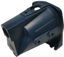 Elpumps Elpumps JPV-2000B Szivattyúház