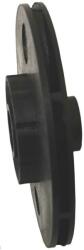 Umbra Umbra Acuatec 150-160-170 R Járókerék