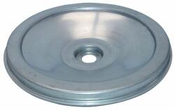 Elpumps Elpumps JPV-2000B Inox hátlapbetét