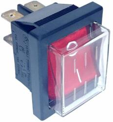 Elpumps Elpumps JPV Kapcsoló JPV-900, JPV1300, JPV1500,