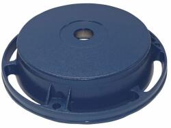 Elpumps Elpumps JPV-1500 Hátsó motor pajzs