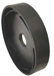 Umbra Umbra Eurojet R-Acuasub 100/70 R Diffuzór