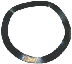 Umbra Umbra Eurojet R-Acuasub 100/70 R Hullámos rugó