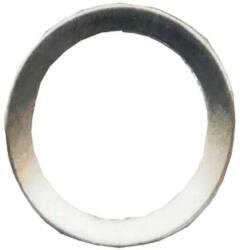 Umbra Umbra Eurojet R-Acuasub 100/70 R Alátét