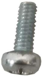 Umbra Umbra Csavar