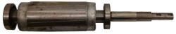 Sumoto Forgórész ONKM 150 230V