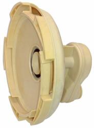 Elpumps Elpumps JPV-900 Diffúzor+injektor